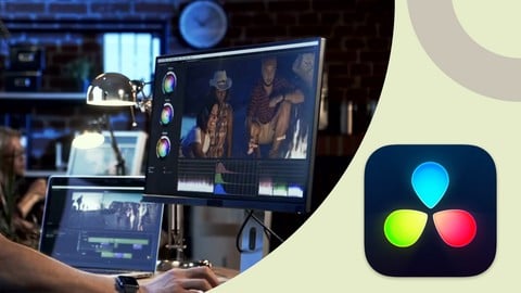 82fd48172971d1ae77a640b7f18bed4c