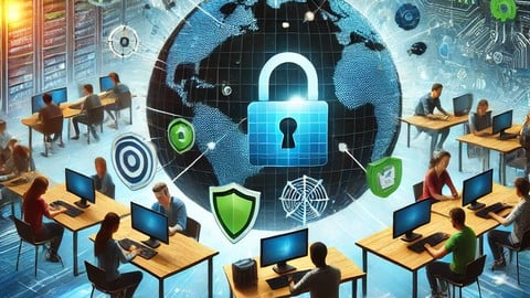 d900f3cf3249db96c18ba8a424746c13