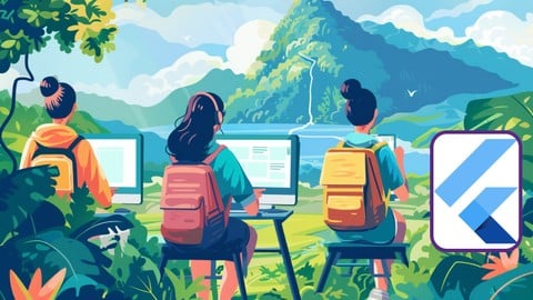 eddf71e45694a9388b2c97f8a5c80e65