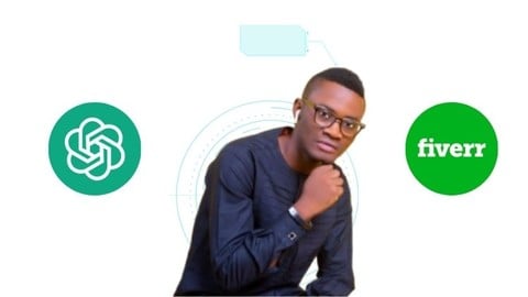 d4d0ab8b459b7191738644d51c2b288b