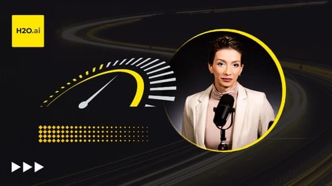 faabb2db088ce893dd7fbe330e9a5ea0