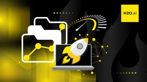 a6f8f2d359307346283d8de4e8b18ff6