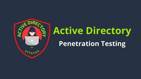 d740b1e5ac977d01020b5ecaa04d554c