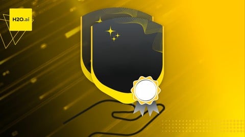 ecf4e393ce75ca4175b20203a44925d5