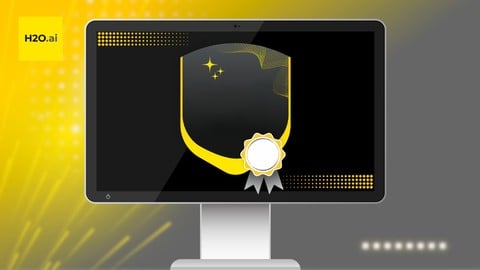 b99dfe1b2b5547ce713e09acd1f3a663