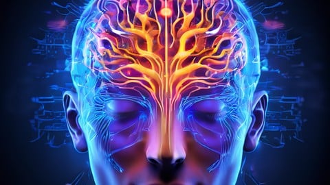 7758d03f678efacd2b7cd8bc337bb6a2