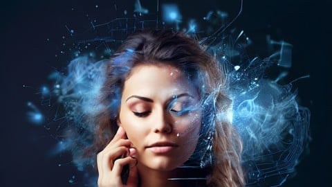 6cc9fbd15baef81f6b00e0fecb5c7114