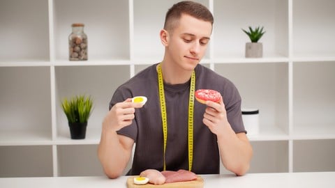 127d3ae519b8bc43e74769f176f44103