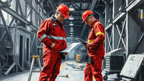 d0d01d4f8f0ad81406005af07a963226