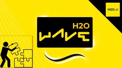 69c3f5df59910ddcbc46fdedf583ec28