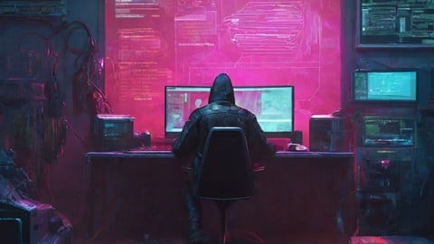 8ffe9c0d1355ee8ee19be40898c14cde