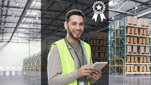 a9a03d5e6ab92cd48430e65c0caed9db