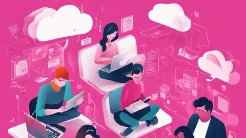 b6d27d51f72aedba3d6a1e2a2972797e