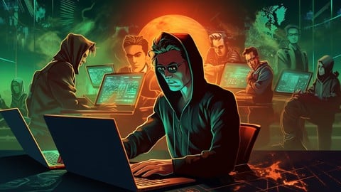 9c70ed87bd2ef66585d6050296164454