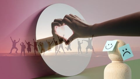 3fc6600a24c4bd5efdfc53ef51efee88