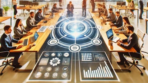 27e5dd41e051c9fe12cc0b285f4e4f2e