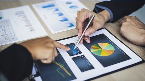 fb582b84aabe151ad1b0335e83f71390