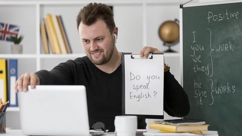 924a34bf8394dd2513d4a72c2157a5d4