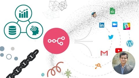 01c9711fa5f07f79200759003ae7ae7c