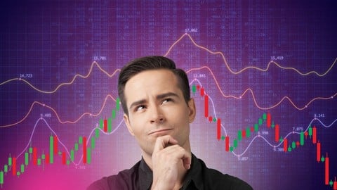 23537d2be60a0a81a88e4166a0a318b8