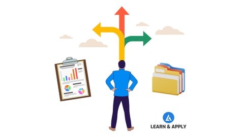 f49d1b5c5c5d22e1e761791516224204