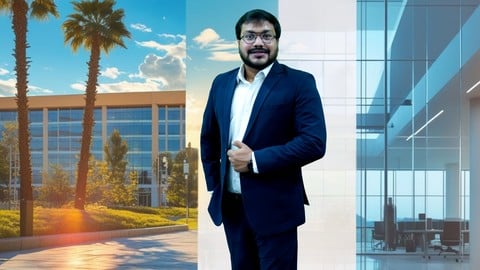 5c7fb4b3f18c59e6c28ed907206c4ad8