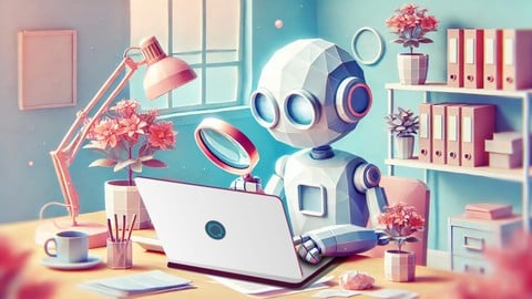 cd0dc6c5d77d81f1afb8af2ad088fc7f