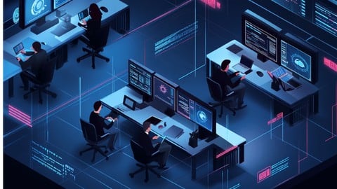 de6e9a26bb98904c0e2b92247fff0a79