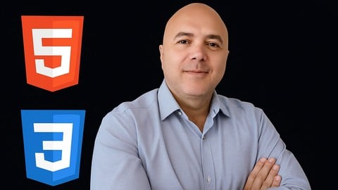 ccb2a8caeaca433edb3eb61082b34544