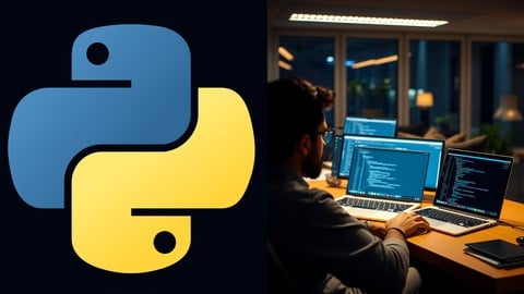 93ebf2c77191e1c97bc6fec5a99273e0