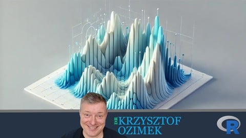 498ebbf3fb53bbaac016e3ef2f28e9aa