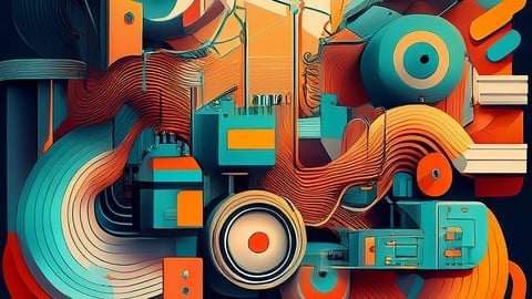 9a2d2b8f5bae7506d3f5c6de6b163f15