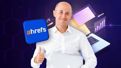 b00d64c68bc41a4c3abe6e903d2a0e54