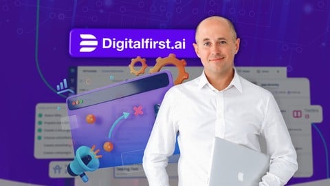 718ca447815abf167294731872c05327