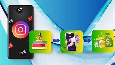 076ff5da9be0f7900bdfd53a7a0e4934