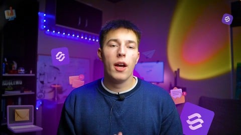 00f0359dd9b093465d2defc66ef0e914