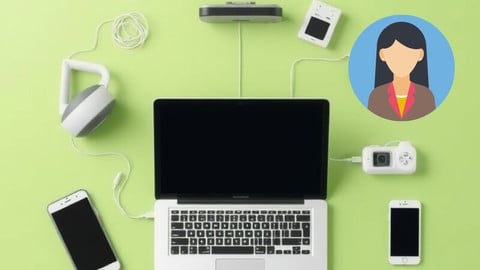 a7e01d1ad208e747a8702ab2e723edc6