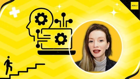 812d6d0a4cf2262b033d1842976b309d