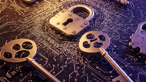 8adf21570e6588080bb234ab9528c5ce