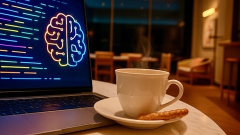 f54cb6ef852faa452c479f6d9b6442b7