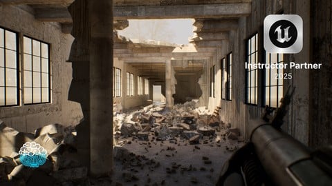 b1ccb61cc408fd4020cf99d393d98513