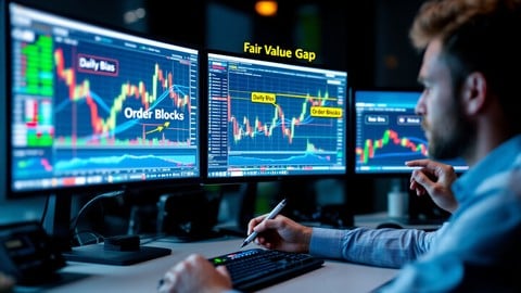 ed7fe046f987b5bd3a310316981f6d16