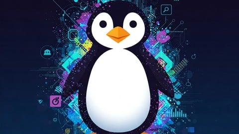 eb9f8ab9e446961b17b229c6d213d7b5