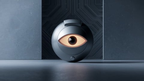 d1a5d608a6ba31d328c408b529bbaa17