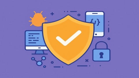 9a3c394fc738d436b76fbc42be3ad23e