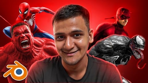 c4a9234bab1a0c98550aa1b3ae48499b