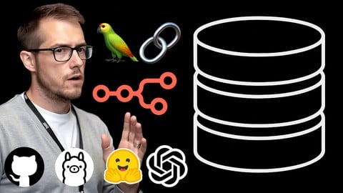 56d311e21c81433c7dceff11ab7d9476