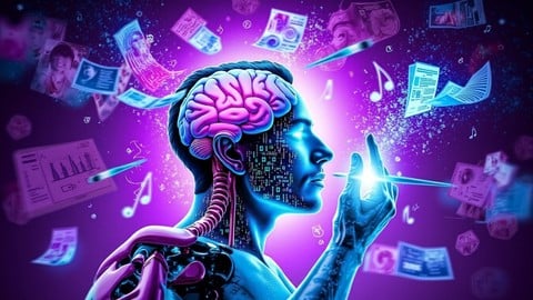 ae0d75f4f511928da6c9af64d8e4ed2a