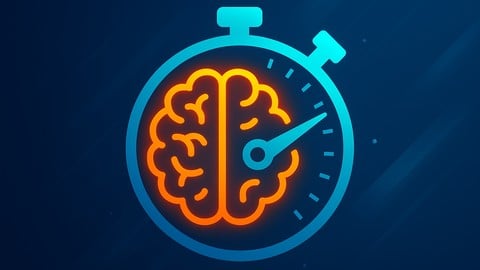 2ee8fe91cbe5b719d632c466473857ae