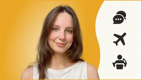 7862372cf2a8db4168b90e5e6a3202a3